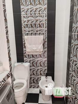 3-к квартира, вторичка, 88м2, 5/7 этаж