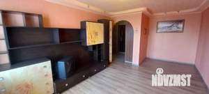 1-к квартира, вторичка, 35м2, 7/11 этаж
