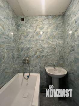 2-к квартира, вторичка, 46м2, 7/10 этаж