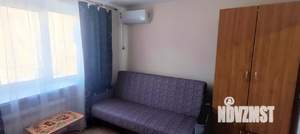 1-к квартира, вторичка, 24м2, 3/5 этаж