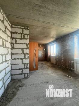2-к квартира, вторичка, 77м2, 10/10 этаж