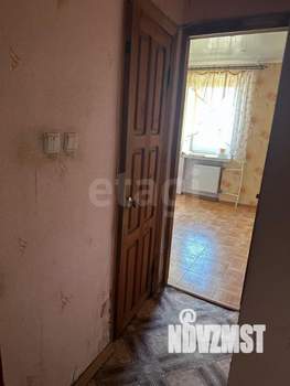 2-к квартира, вторичка, 48м2, 8/9 этаж