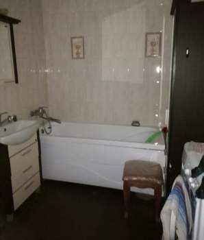 2-к квартира, вторичка, 59м2, 10/10 этаж
