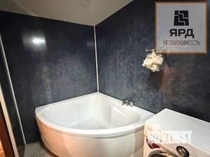 2-к квартира, вторичка, 42м2, 3/5 этаж