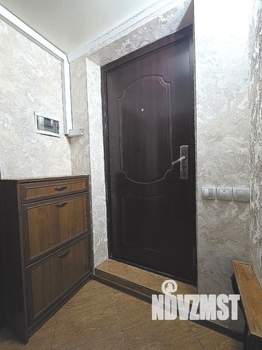 3-к квартира, вторичка, 63м2, 2/9 этаж
