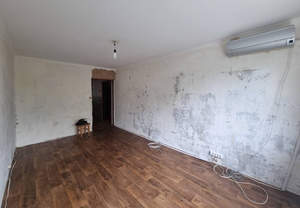 3-к квартира, вторичка, 63м2, 3/5 этаж