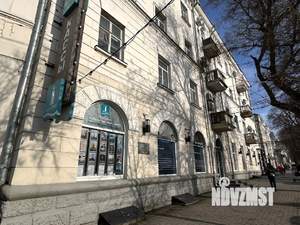 3-к квартира, вторичка, 90м2, 2/4 этаж