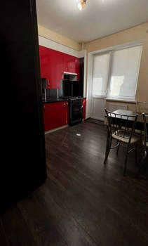 2-к квартира, вторичка, 54м2, 1/3 этаж