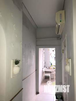 Фото квартиры на продажу (5)