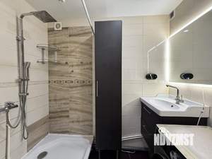 2-к квартира, вторичка, 59м2, 2/9 этаж