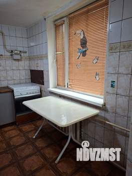 2-к квартира, вторичка, 45м2, 1/1 этаж