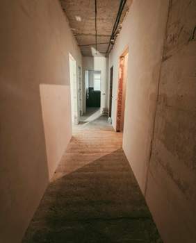 2-к квартира, вторичка, 56м2, 3/9 этаж