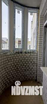 2-к квартира, вторичка, 74м2, 4/4 этаж