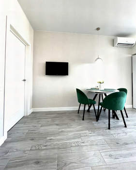 2-к квартира, вторичка, 70м2, 9/10 этаж