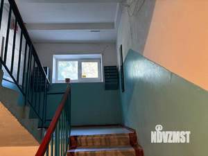 3-к квартира, вторичка, 113м2, 5/5 этаж