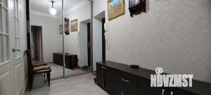 3-к квартира, вторичка, 77м2, 2/3 этаж