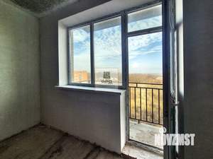 3-к квартира, вторичка, 95м2, 2/4 этаж