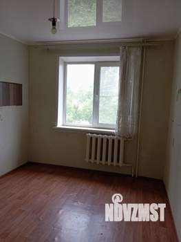 3-к квартира, вторичка, 63м2, 5/9 этаж