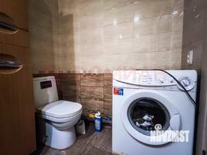 3-к квартира, вторичка, 70м2, 1/5 этаж