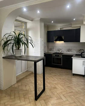 3-к квартира, вторичка, 87м2, 2/9 этаж