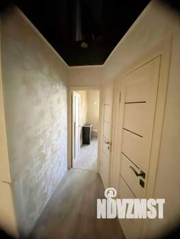 2-к квартира, вторичка, 48м2, 4/5 этаж