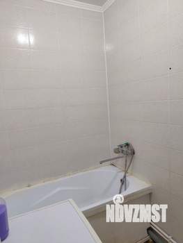 1-к квартира, вторичка, 29м2, 8/10 этаж