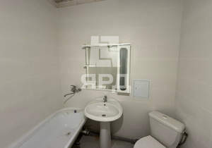 1-к квартира, вторичка, 40м2, 7/8 этаж