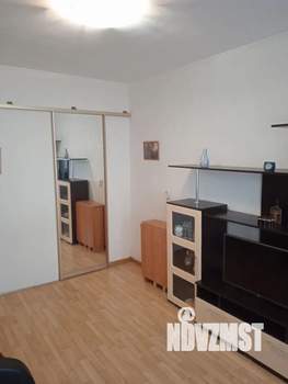 2-к квартира, вторичка, 45м2, 1/5 этаж