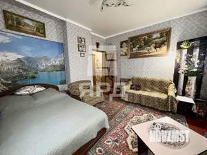 2-к квартира, вторичка, 48м2, 1/2 этаж