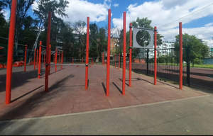 3-к квартира, вторичка, 56м2, 2/5 этаж