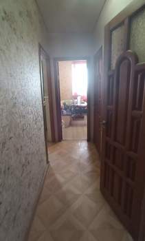 2-к квартира, вторичка, 49м2, 12/14 этаж