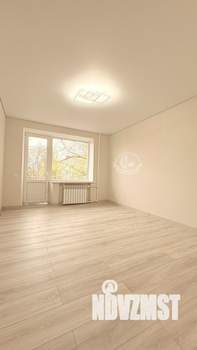 2-к квартира, вторичка, 48м2, 4/5 этаж