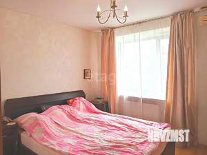 4-к квартира, вторичка, 95м2, 5/5 этаж