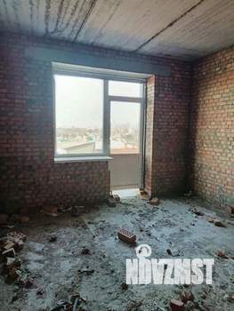 2-к квартира, вторичка, 60м2, 3/4 этаж