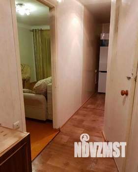 1-к квартира, вторичка, 30м2, 2/5 этаж