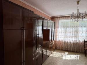 3-к квартира, вторичка, 68м2, 3/9 этаж