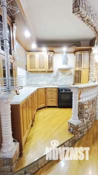 3-к квартира, вторичка, 72м2, 1/3 этаж