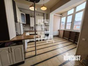 2-к квартира, вторичка, 76м2, 5/5 этаж