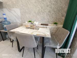 4-к квартира, вторичка, 112м2, 5/5 этаж