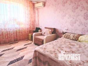 2-к квартира, вторичка, 54м2, 9/10 этаж