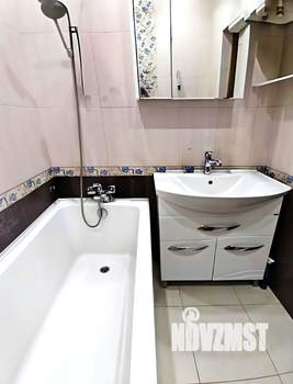 3-к квартира, вторичка, 60м2, 4/6 этаж