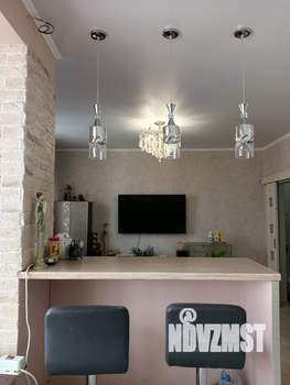 3-к квартира, вторичка, 90м2, 8/10 этаж