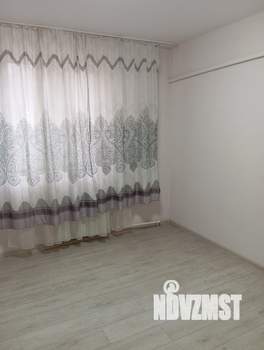 2-к квартира, вторичка, 53м2, 7/10 этаж