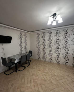 3-к квартира, вторичка, 88м2, 2/9 этаж