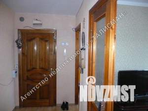 4-к квартира, вторичка, 80м2, 3/9 этаж