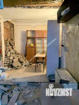 Фото квартиры на продажу (3)