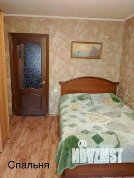 Фото квартиры на продажу (2)