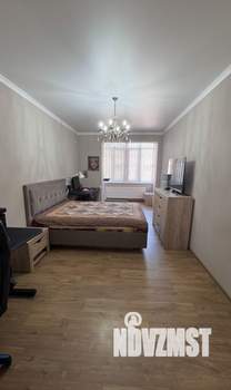 Фото квартиры на продажу (1)
