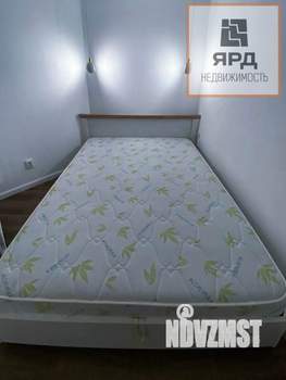 1-к квартира, вторичка, 38м2, 3/10 этаж
