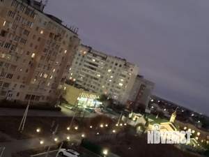1-к квартира, вторичка, 37м2, 7/9 этаж